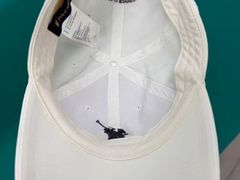 -妃鱼奢侈品回收寄卖(太古汇店)