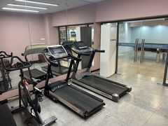 -魔方公寓青年社区(恒丰路店)