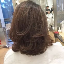 -东方麒麟·潘多拉SALON