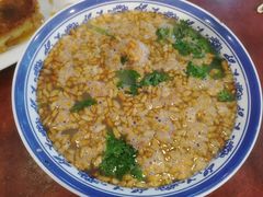 -清真马祥兴菜馆(云南北路店)
