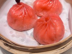 -桂满陇·手作小笼包&江南叫花鸡(中山公园店)