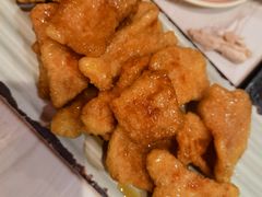 -七八冷面·延边朝鲜族美食(欢乐谷店)