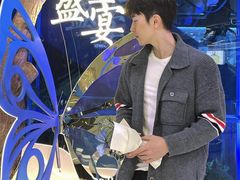 -远大购物中心(南岗店)