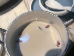 -炖物24章·顺时轻养茶(杭州保利时光里店)