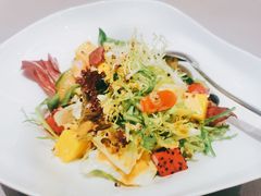 -墨宴(西洋湖店)