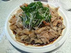 鹅肠-沙河粉村·国家非遗传承(云台店)