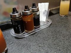 -神户赤童日式烤肉伙伴(东直门店)