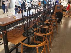 -Olé精品超市(前海壹方城店)
