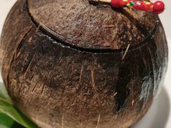 -汤城小厨•粤菜•靓汤(西直门凯德MALL店)