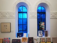 -思南书局·诗歌店