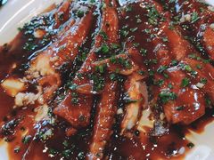 -旭龙鱼头王(航华店)