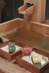 -缦spa