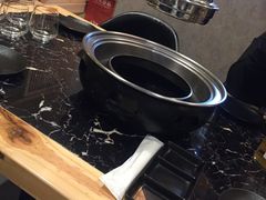 -龍二烧肉酒场(九亭店)