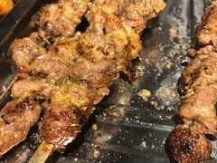 -牛很鲜潮汕牛肉火锅(朝晖路店)
