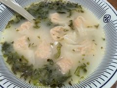 -遇见小面(SM城市广场一期店)