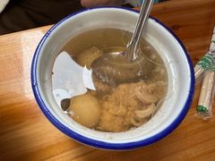 -小罗子汤店(大士院总店)