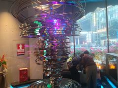 -蝴蝶汇音乐酒馆(罗湖店)