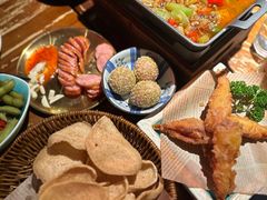 -你又瘦了小酒馆(奥体店)