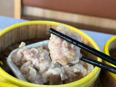 -369茶餐厅