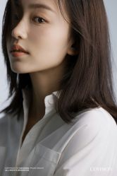 -CD视觉婚纱摄影