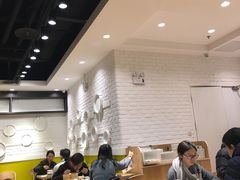 -一品小笼(金融街店)