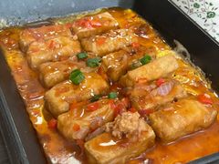 -臭鳜鱼人家·老字号徽菜