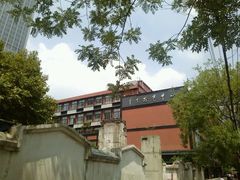 android_upload_pic-卓尔书店咖啡吧