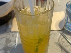 -必胜客(金开大道店)