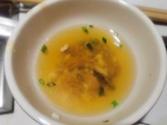 -默玉火锅(新世纪购物中心店)