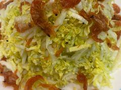 -全聚德(蓝山店)