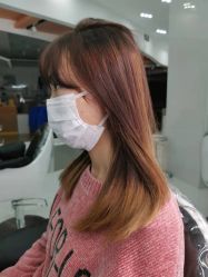-东方麒麟·潘多拉SALON