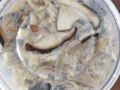 -清真宏玉祥黄门脸餐厅(华荫东里店)