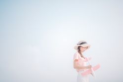 -克拉女神写真馆·匠心定制