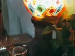 -八十八粉儿(尚都店)