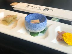 -モリタ屋(JR京都伊势丹店)