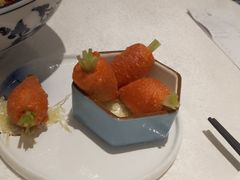-荣粤酒家·融合粤菜