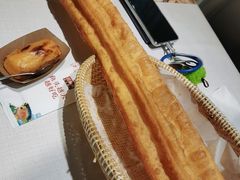 -旺顺阁·北京菜(大望路店)