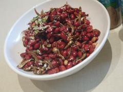 -将相和·海鲜蒸饺大连菜