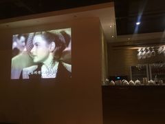 -琥珀·原创臻选店(维家思店)