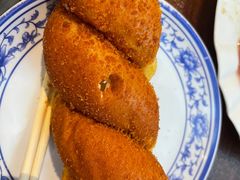 -老三羊汤【北兴隆街店】