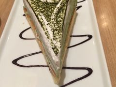 -必胜客(八一店)