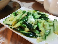 -川外川(星海店)