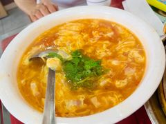 -天瑞祥烧麦馆(芥园西道店)