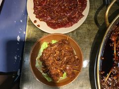 -符淼淼火锅(宽窄巷子店)