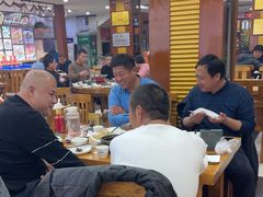 -郭屯王家炖鸡炒鸡(振兴西路店)