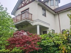 -南通鹏欣花园国宾酒店