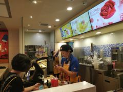 -DQ·蛋糕·冰淇淋(新佳丽店)