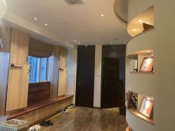 -意然瑜伽·普拉提