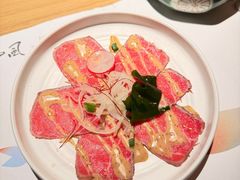 -匠和风精致料理(春熙路群光广场店)