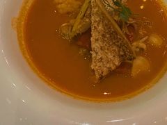 -OGGI TRATTORIA PIZZERIA(深业上城店)